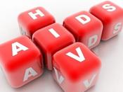 aids: scienza panico