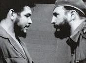 l'essere sinistra oggi