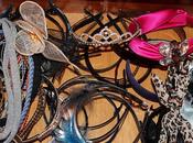 collection hairbands