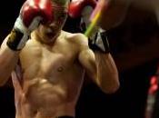 Gallo Cassarino seconda vittoria consecutiva prima limite