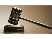 Liberalizzazioni: principali novità professione forense