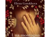 Recensione: montagna briciole