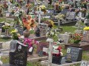 Terrasini. sblocca l’iter l’ampliamento cimitero comunale