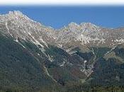 Innsbruck 2012: bilancio finale della spedizione azzurra