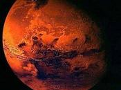 "vulcani" marte