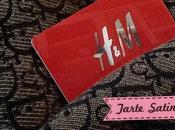 Card sconto