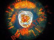 telescopio hubble conferma genesi biblica