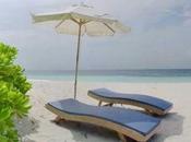 Isole Fiji Costarica Tanzania Bahamas Maldive viaggi nozze all'insegna dell'ecologia sostenibile