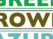 News Eventi: Atelier Designtrasparente Macef 2011