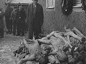 ME...MORIA.Ogni volta guardo quel filo spinato,io