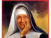 Alessandria rende omaggio madre Teresa Michel