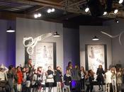 Elsy Girl luxury contemporaneo