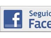 Maggio: “dobbiamo subito riscattarci questa sconfitta”