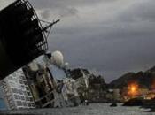Costa Concordia: Schettino all’interrogatorio deciso “vuotare sacco”. Responsabilità anche della Crociere.