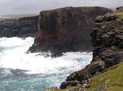 Scozia: all’energia pulita