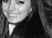 cerca luce bella poesie, Iannozzi Giuseppe, l’altra Vany