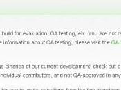 document foundation annuncia rilascio della versione 3.5.0 ultima LibreOffice
