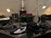 Arfango scarpe fiaba