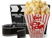 Ciak: legge