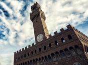 Palazzo Vecchio