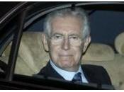 Mario Monti,