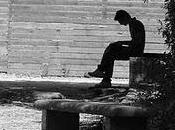 Lettore della settimana