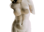 hours Museum Francesco Vezzoni