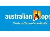 Australian open 2012: Errani quarti