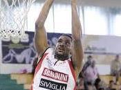 Basket, Serie maschile: nessuna luce Milano, Siena fuga