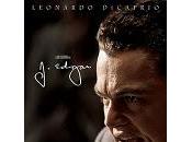 Edgar Clitn Eastwood