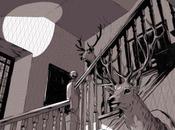 Innkeepers West (2011)