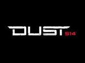 Dust nuove immagini gameplay