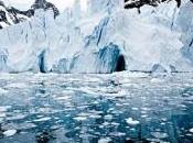 sardi nella missione “Concordia” ghiacci dell’ Antartide