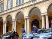 Roma: duro colpo Casamonica arresti