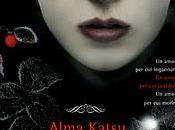 Avvistamento: Immortal Alma Katsu