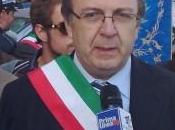 Sindaco Menfi Michele Botta sulla situazione Sicilia movimento forconi