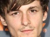 L'attore inglese Giles Matthey sarà Claude nella quinta stagione True Blood