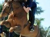 Manerbio week-end soddisfazioni Isoardi