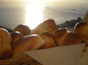 Brioches Siciliane