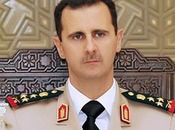 dubbia parabola ascendente Assad