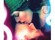 bacio romantico