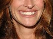 Ryan Murphy nuovo cinema Julia Roberts