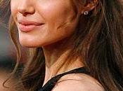 Angelina Jolie nuovo incinta?