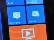 Nokia Lumia migliore Windows Phone arrivo