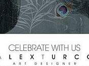 Laura Mancini Alex Turco