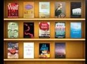 iBooks parte critica