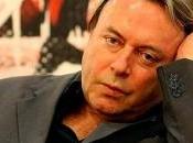 Christopher Hitchens, paladino “pro-life”