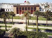 Marocco: Presentato parlamento programma nuovo governo