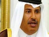 Al-Qaida Siria: ambizioni “imperiali” dell’emirato Qatar