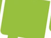 breve nuovo Market ufficiale applicazioni Android